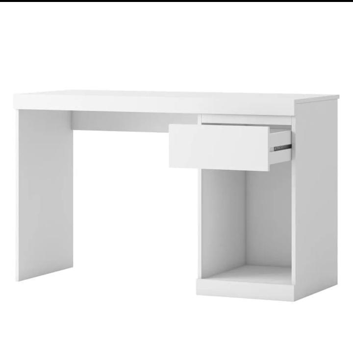 đâš Bureaux dâĂ©tude de haute qualitĂ© en MDF âšđ
